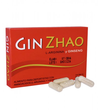 /products/capsulas-gin-zhao/